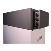 BYD Premium HVL Battery System 32 kWh (SKU Part Number BYD-HVL-8)